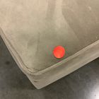 Open Box: Harris Ottoman