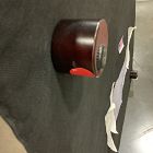 Open Box: Harris Ottoman