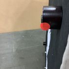 Open Box: Harris Ottoman