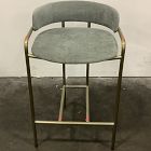 Open Box: Lenox Bar &amp; Counter Stools