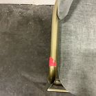 Open Box: Lenox Bar &amp; Counter Stools