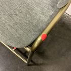 Open Box: Lenox Bar &amp; Counter Stools