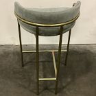 Open Box: Lenox Bar &amp; Counter Stools