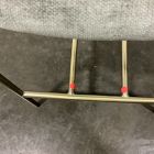 Open Box: Lenox Bar &amp; Counter Stools