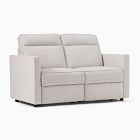 Harris Motion Reclining Sofa (60&quot;&ndash;85&quot;)