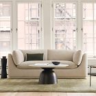 Loring Sofa (86"&ndash;96")