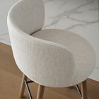 Devon Bar &amp; Counter Stool