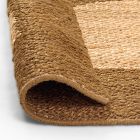 Celeste Handwoven Jute Rug