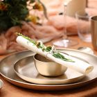 Fleck Luxe Kansa Bowl