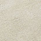 Glimmer Handwoven Wool Rug Swatch