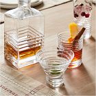 Hoops Drinkware Sets