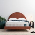 Leesa Sapira Chill Soft Hybrid Mattress