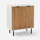 Quinn Cabinet (27&quot;)