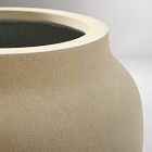 Ronan Ficonstone Hose Storage