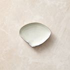 Seashell Appetizer Plate Sets