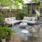 Summit Outdoor Performance Rug