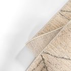 Thea Performance Rug