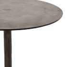 Tulip Pedestal Round Bar &amp; Counter Tables (32&quot;)