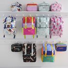 Brooklyn Backpack &amp; Lunchbox Bundle