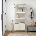 Build Your Own - Blaine Shelf Unit System