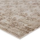 Ilana Washable Rug
