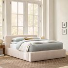 Karima Reversible Persian Rug