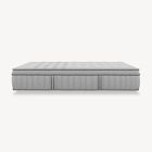 Leesa Oasis Chill Cushion Hybrid Mattress