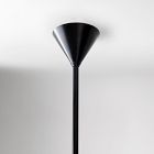 Warren Linear 3-Light Chandelier (48&quot;)