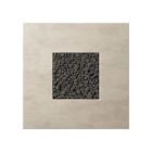 Oxner Outdoor Square Fire Table (42&quot;)