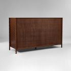 Kids Josephine 6-Drawer Dresser (57&quot;)