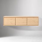 Norre Floating Media Console (68&quot;)