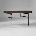 Percey Desk (56")