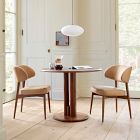 Alfred Bistro Table (38&quot;)