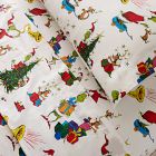 Dr. Seuss’s The Grinch™ & Max™ Sheet Set