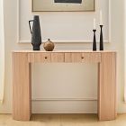 Ellington Console (48")