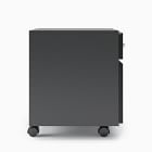 Greenpoint Mobile Pedestal