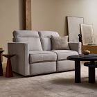 Harris Motion Reclining Sofa (60&quot;&ndash;85&quot;)