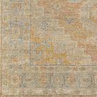 Kendall Hand-Knotted Wool Rug
