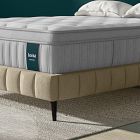 Leesa Oasis Chill Cushion Hybrid Mattress