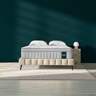 Leesa Oasis Chill Cushion Hybrid Mattress