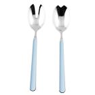 Mepra Fantasia Salad Servers (Set of 2)