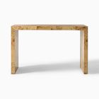 Volume Desk (48&quot;)