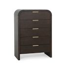 Whitney Tall 5-Drawer Dresser (36&quot;)