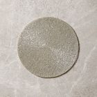 Glass Beaded Linens Placemats