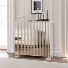 Lleyton Bar Cabinet (36")