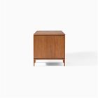 Parker Executive Desk (74")