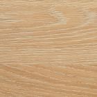 Volume Collection Wood Swatch