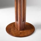 Alfred Bistro Table (38&quot;)