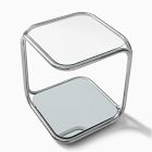 Axel Side Table (18&quot;)