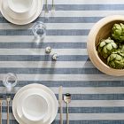 Cabana Stripe Tablecloth